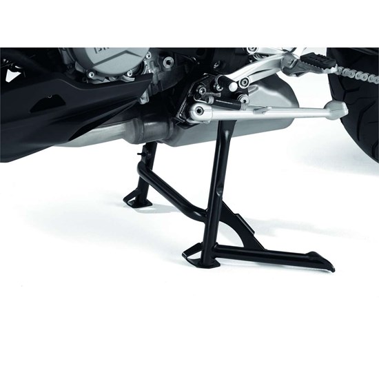 Bild von Hauptständer