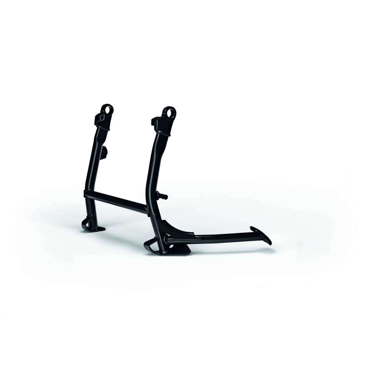 Bild von Hauptständer