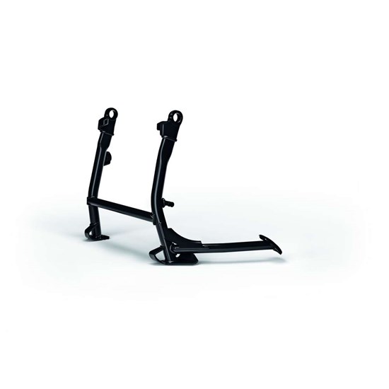 Bild von Hauptständer