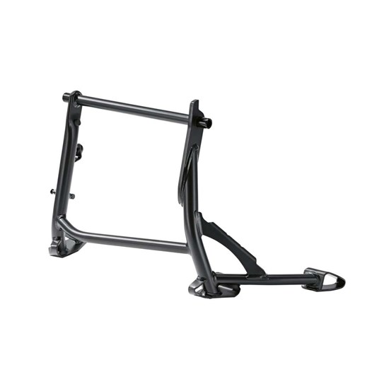 Bild von Hauptständer