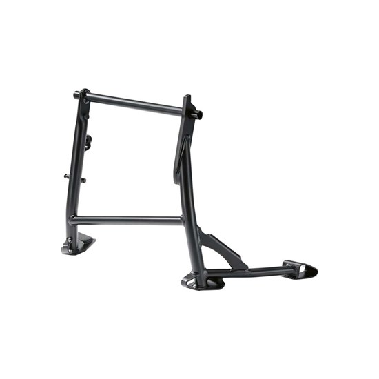 Bild von Hauptständer