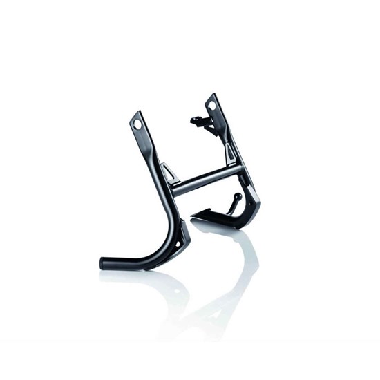 Bild von Hauptständer