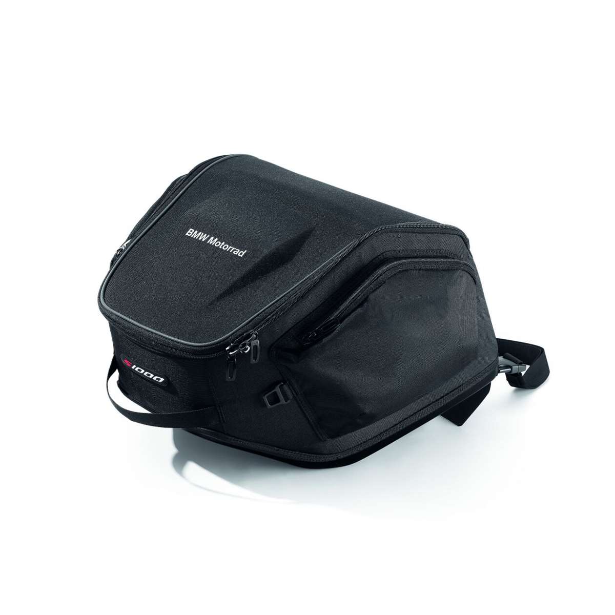 Bild von Hecktasche, 20l