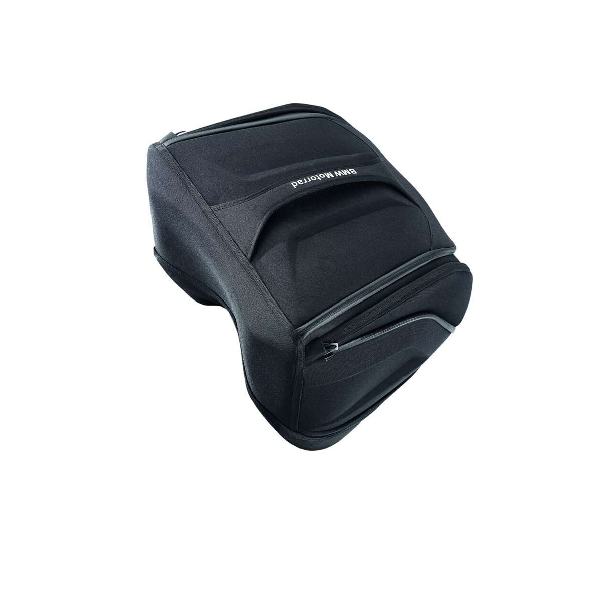 Bild von Hecktasche 25-32 l