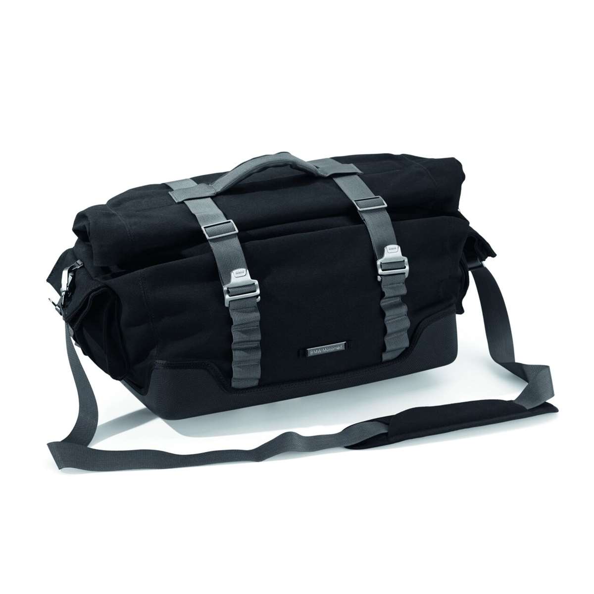 Bild von Hecktasche 40 l