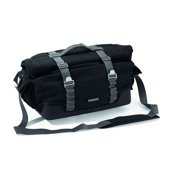 Bild von Hecktasche 40 l