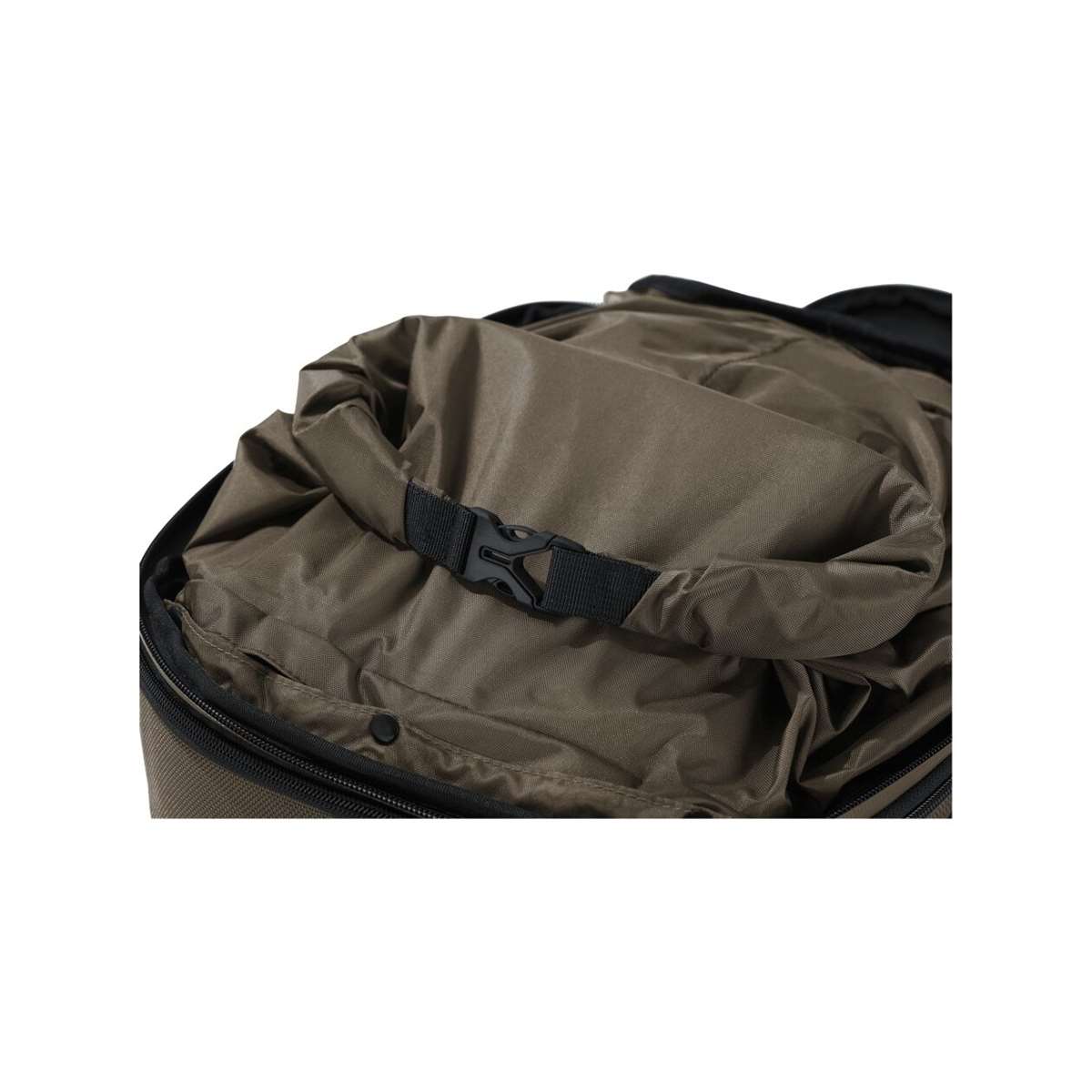 Bild von Hecktasche Adventure Collection, klein