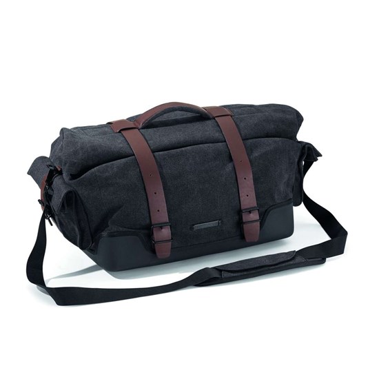 Bild von Hecktasche Edition Leder, 40 l