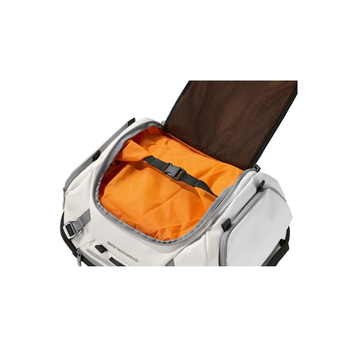 Bild von Hecktasche Urban Collection, klein