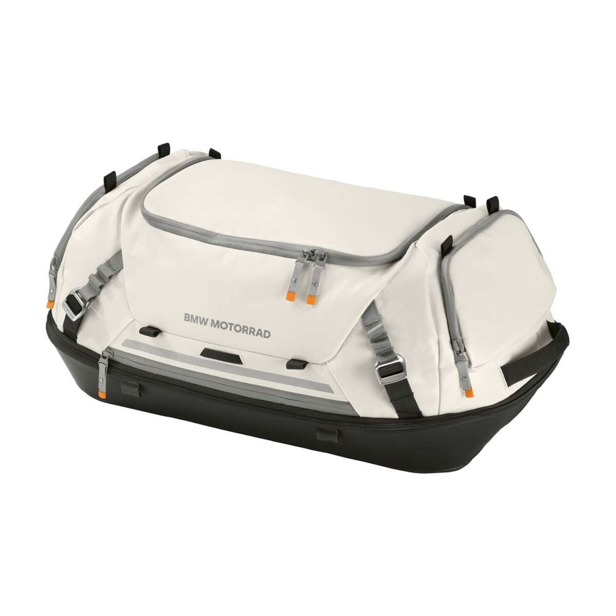 Bild von Hecktasche Urban Collection groß