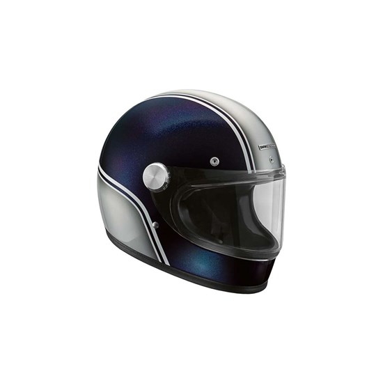 Bild von Helm Grand Racer