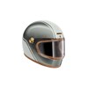 Bild von Helm Grand Racer
