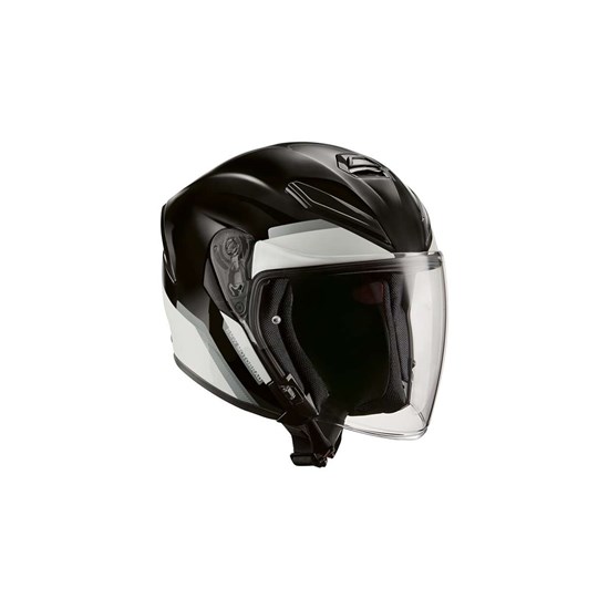 Bild von Helm Sao Paulo