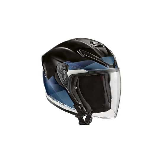 Bild von Helm Sao Paulo