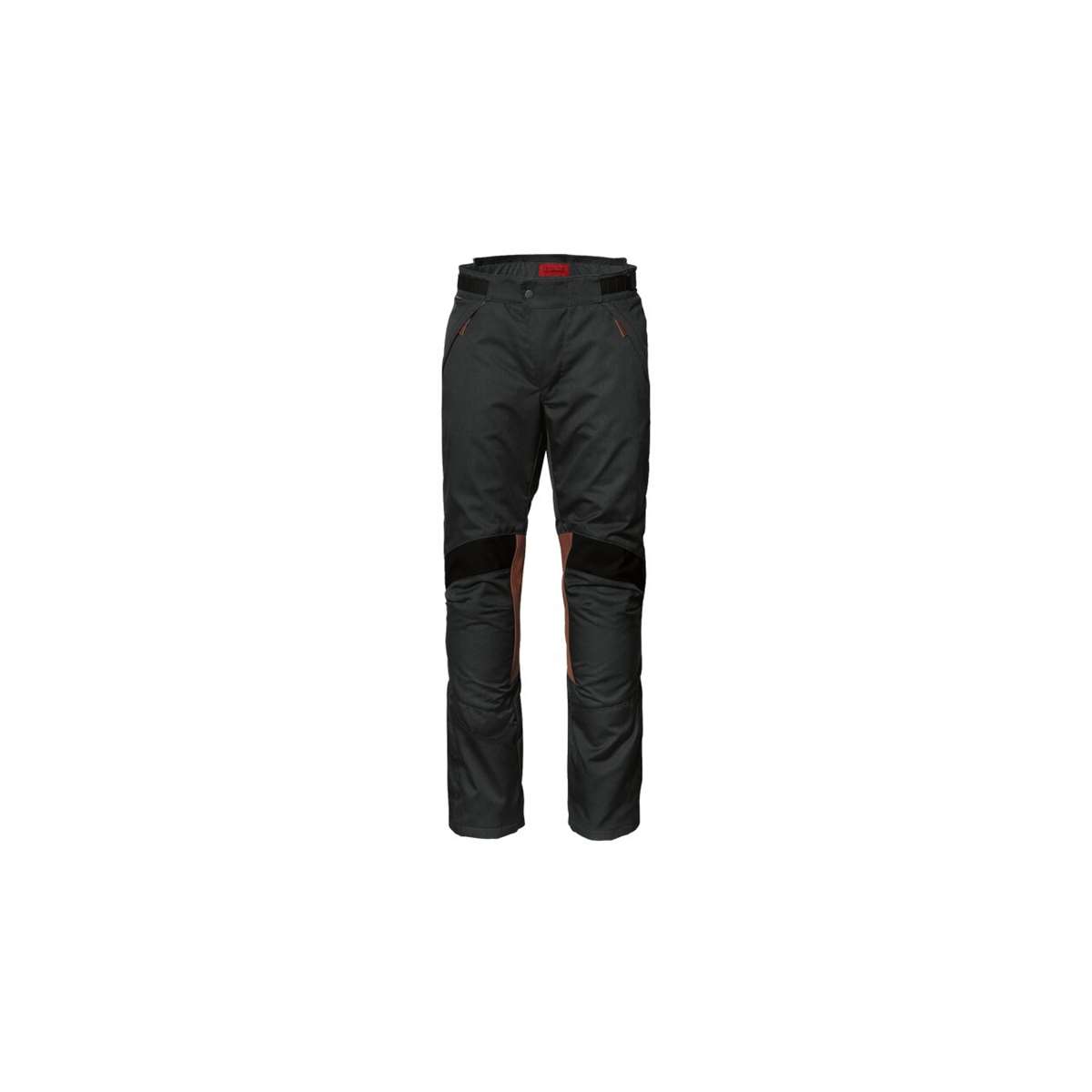Bild von Hose GS Puna GORE-TEX