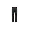 Bild von Hose GS Puna GORE-TEX