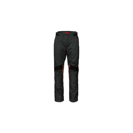 Bild von Hose GS Puna GORE-TEX