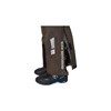 Bild von Hose GS Rallye GTX