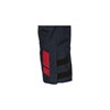Bild von Hose GS Rallye GTX