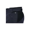 Bild von Hose PaceDry Adventure