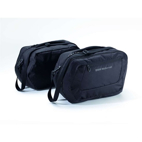 Bild von Innentasche Seitenkoffer links