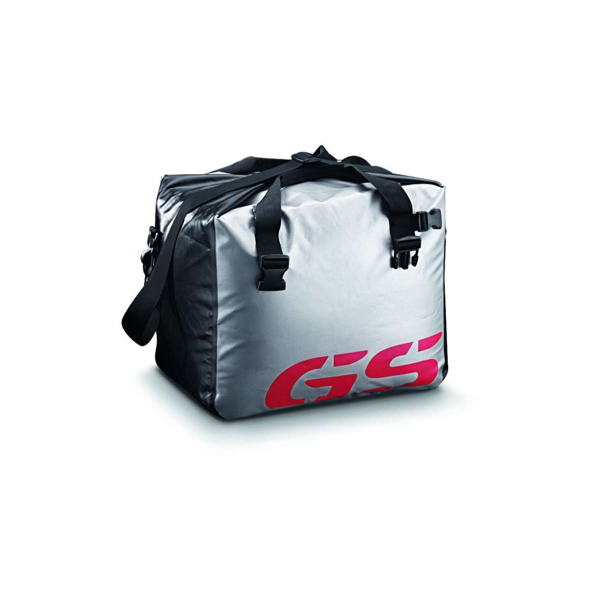 Bild von Innentasche für Aluminium-Topcase