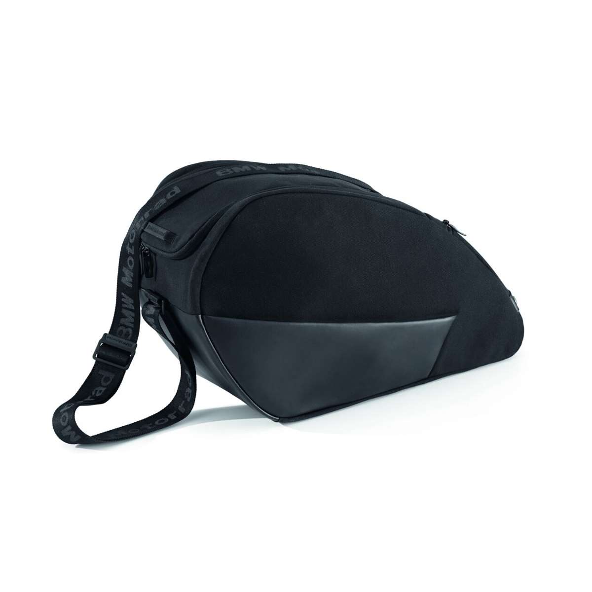 Bild von Innentasche für Koffer