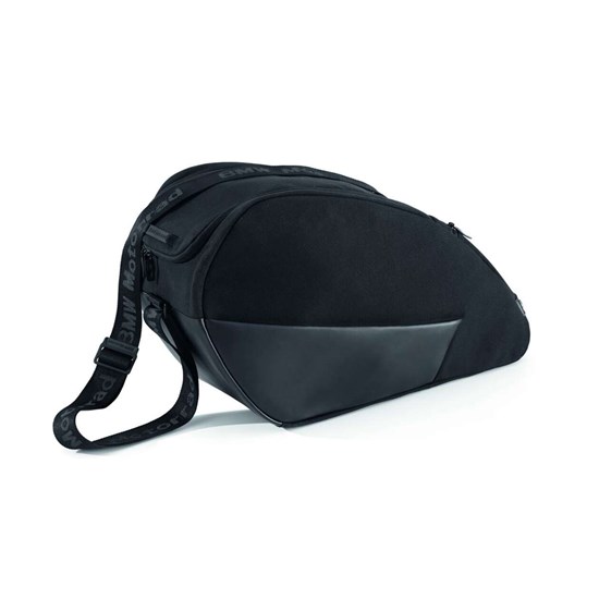 Bild von Innentasche für Koffer