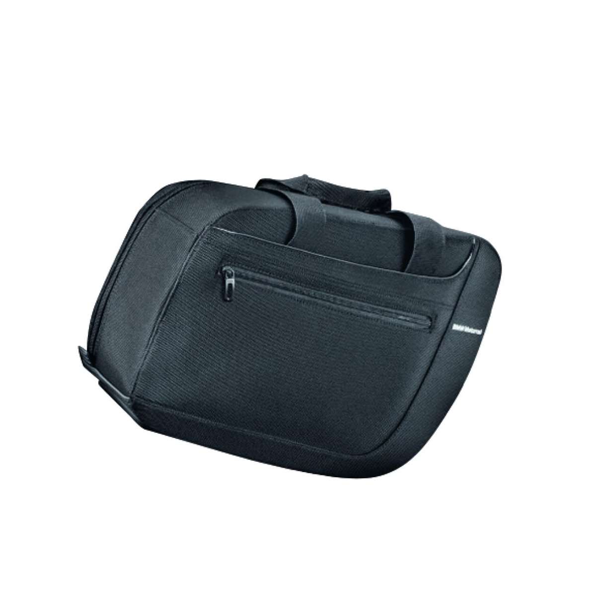 Bild von Innentasche für Systemkoffer