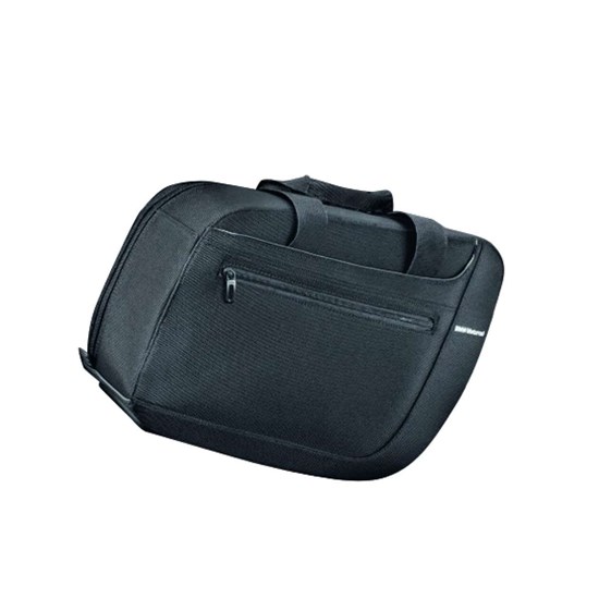 Bild von Innentasche für Systemkoffer