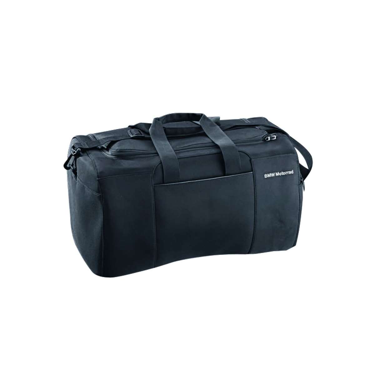 Bild von Innentasche für Topcase groß, 49 l