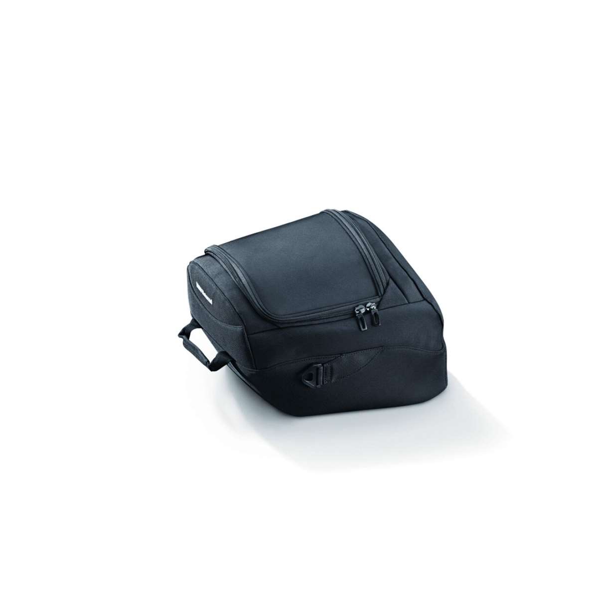 Bild von Innentasche für Topcase klein