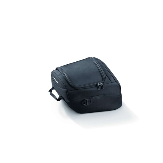 Bild von Innentasche für Topcase klein