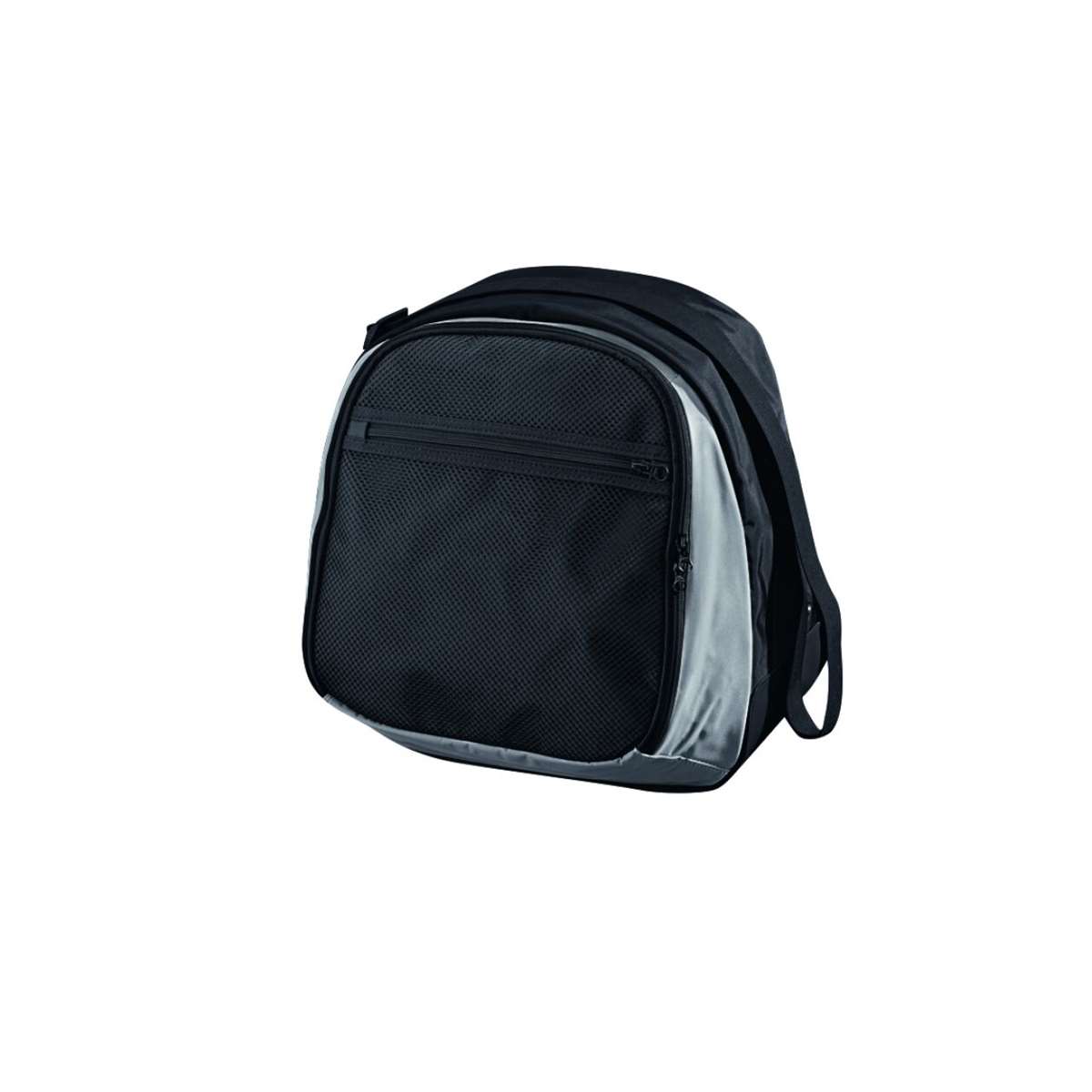 Bild von Innentasche für Topcase