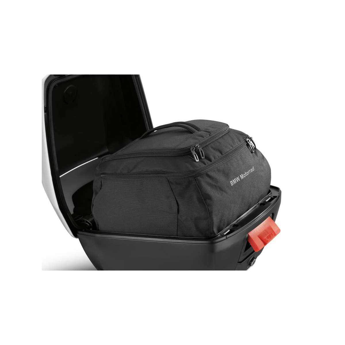 Bild von Innentasche für Topcase