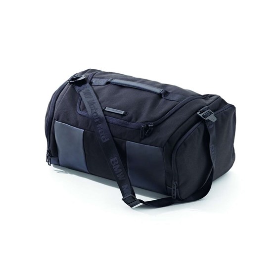 Bild von Innentasche für Topcase