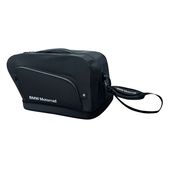 Bild von Innentasche für Tourenkoffer links