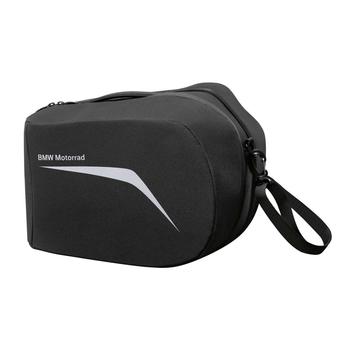 Bild von Innentasche für Tourenkoffer links