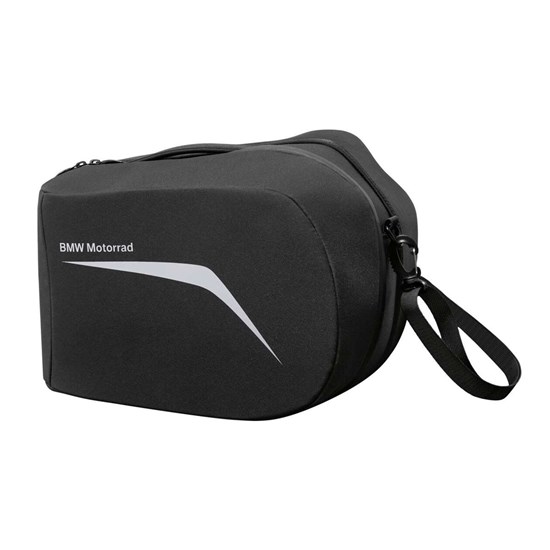 Bild von Innentasche für Tourenkoffer links