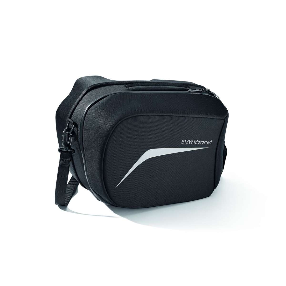 Bild von Innentasche für Tourenkoffer links