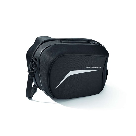 Bild von Innentasche für Tourenkoffer links