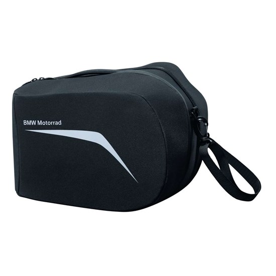 Bild von Innentasche für Tourenkoffer rechts