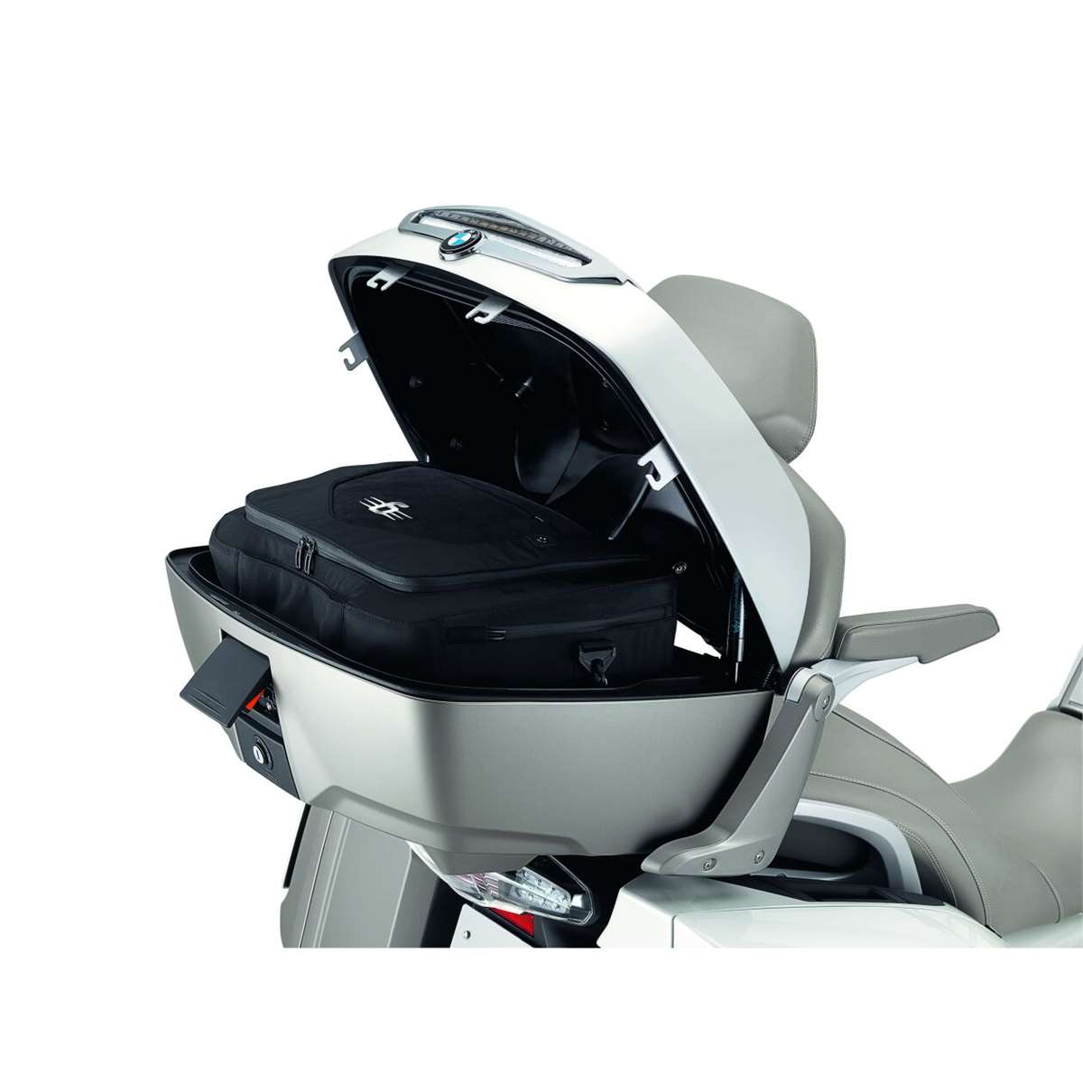 Bild von Innentasche für Tourentopcase Exlusive