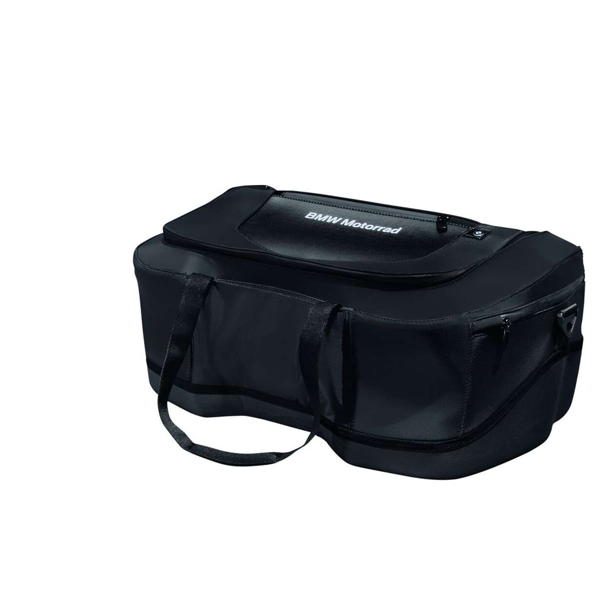 Bild von Innentasche für Tourentopcase