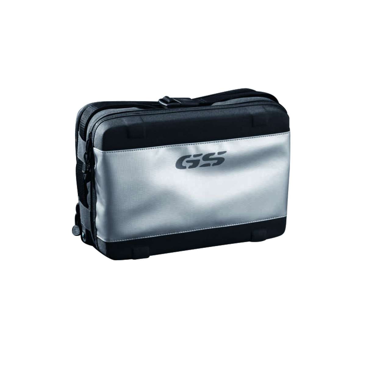 Bild von Innentasche für Variokoffer links