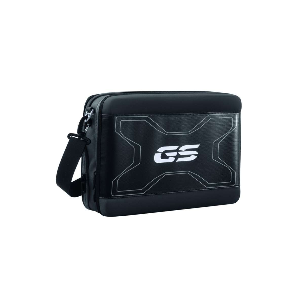 Bild von Innentasche für Variokoffer links