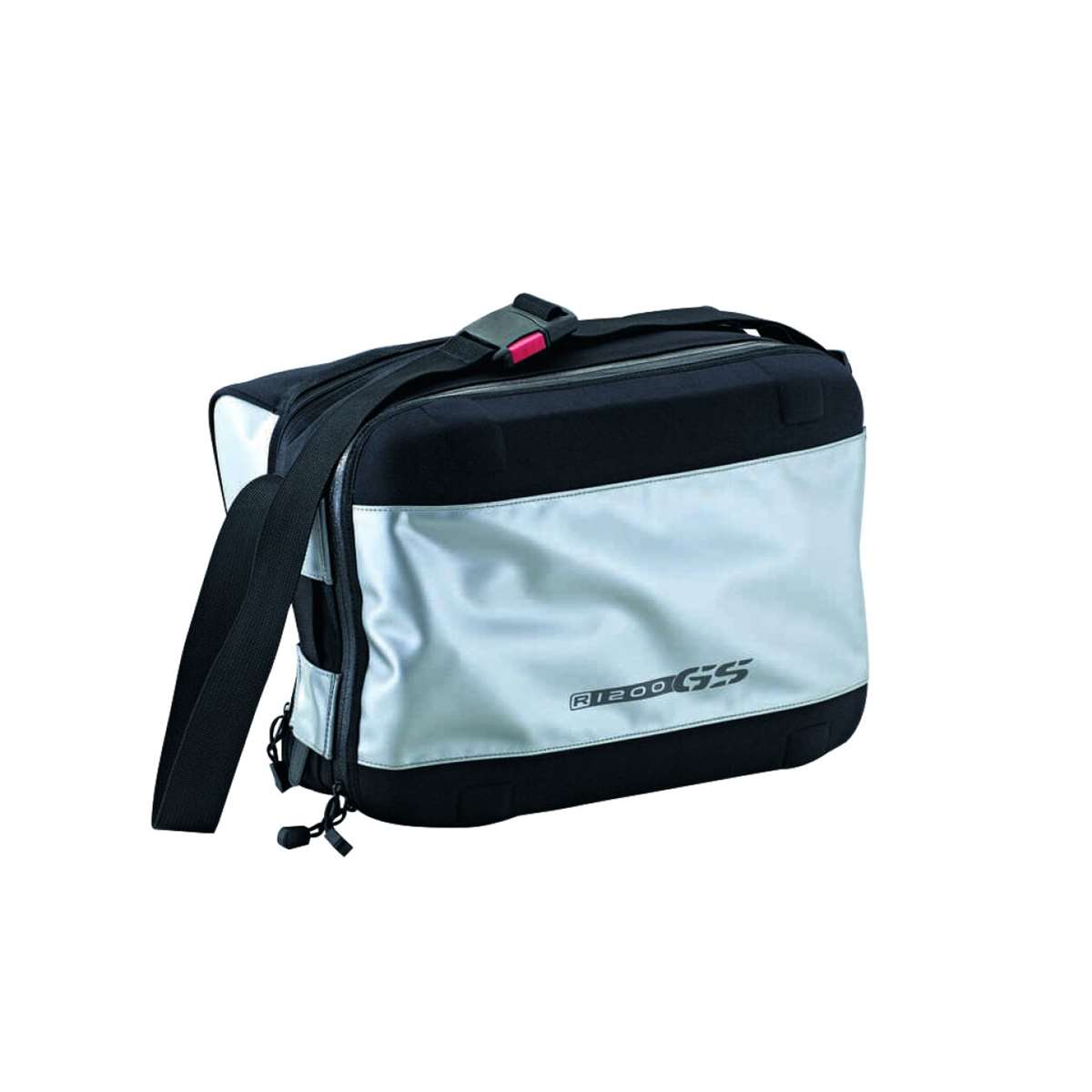 Bild von Innentasche für Variokoffer rechts und Vario-Topcase