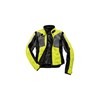 Bild von Jacke AirShell