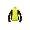 Bild von Jacke AirShell