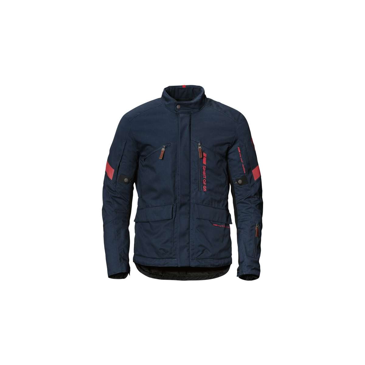 Bild von Jacke GS Puna GORE-TEX